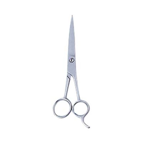Pet Grooming Scissor
